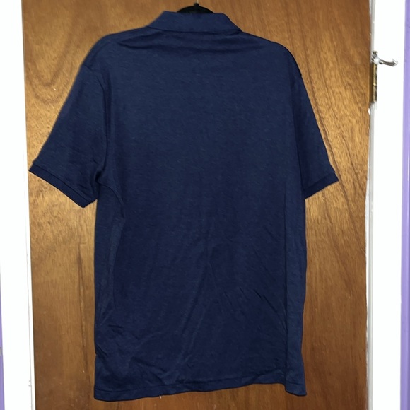 Polo Ralph Lauren Polo shirt - Picture 2 of 3